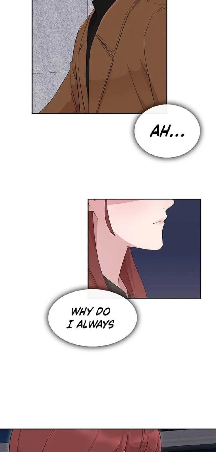 The Reason for a Confession Chapter 6 page 4 - 