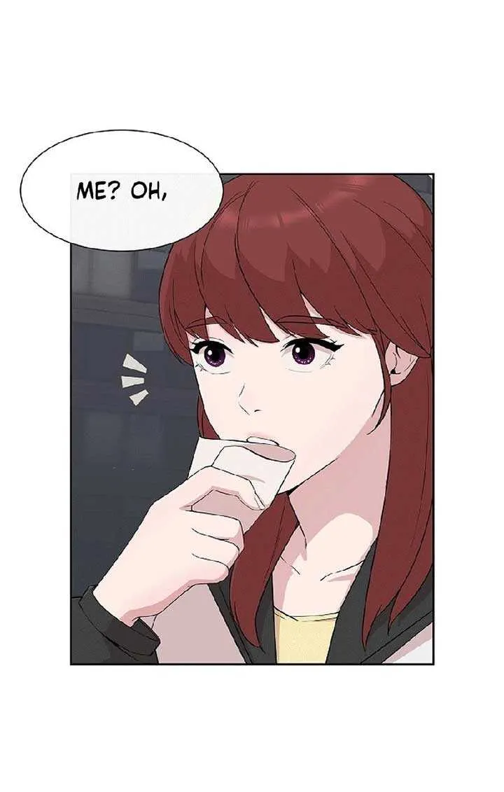 The Reason for a Confession Chapter 6 page 37 - 