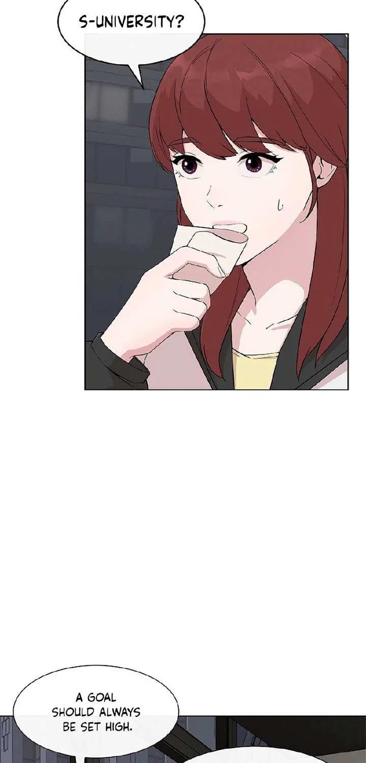 The Reason for a Confession Chapter 6 page 42 - 