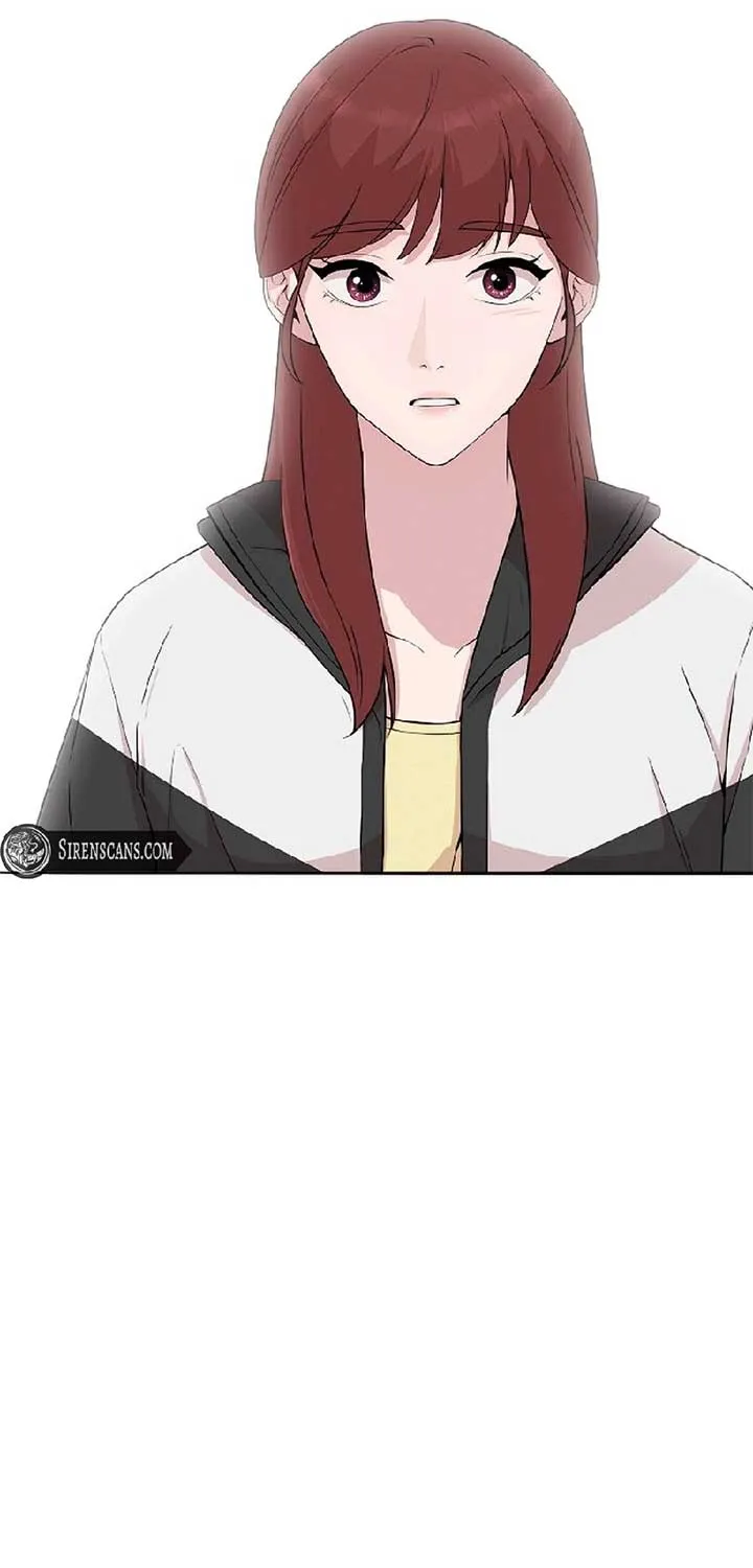 The Reason for a Confession Chapter 6 page 47 - 