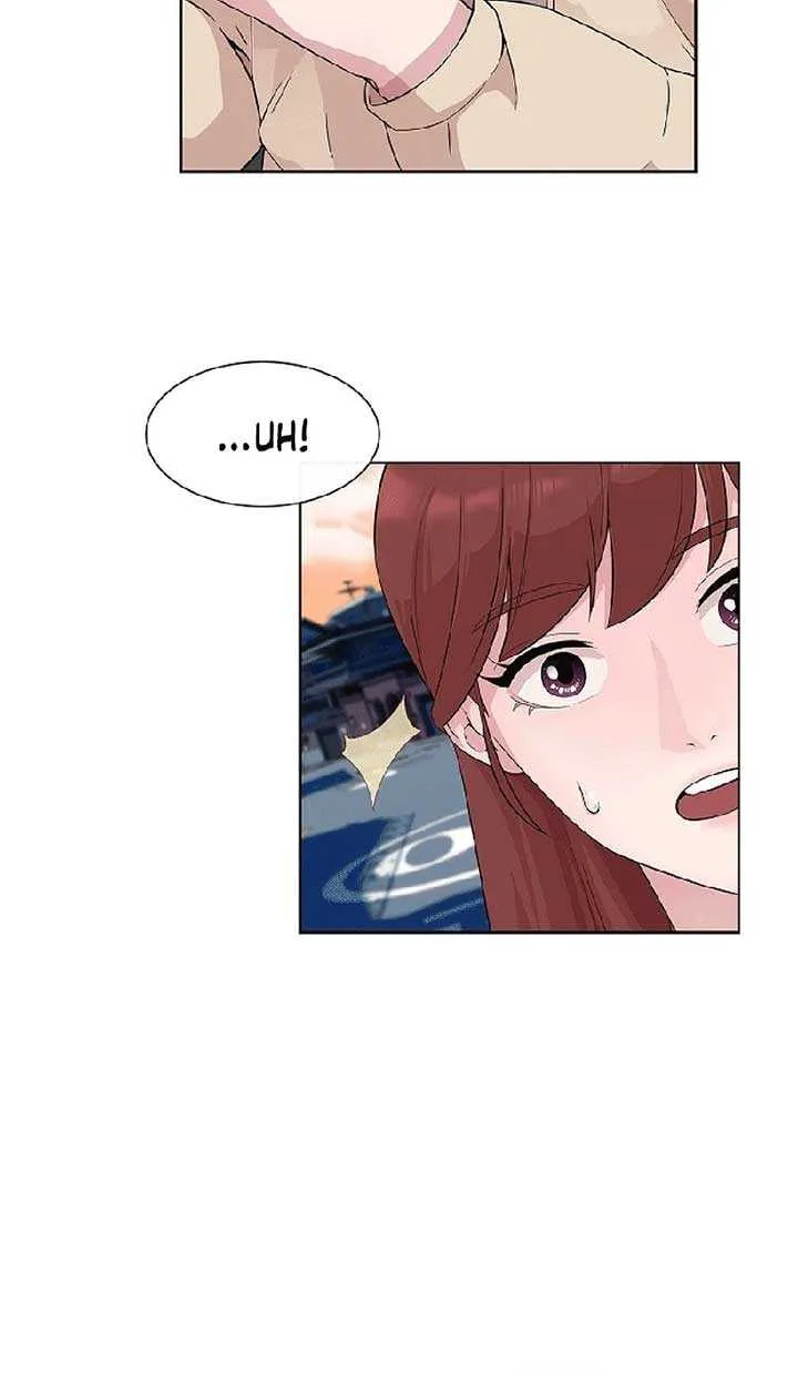 The Reason for a Confession Chapter 6 page 10 - 