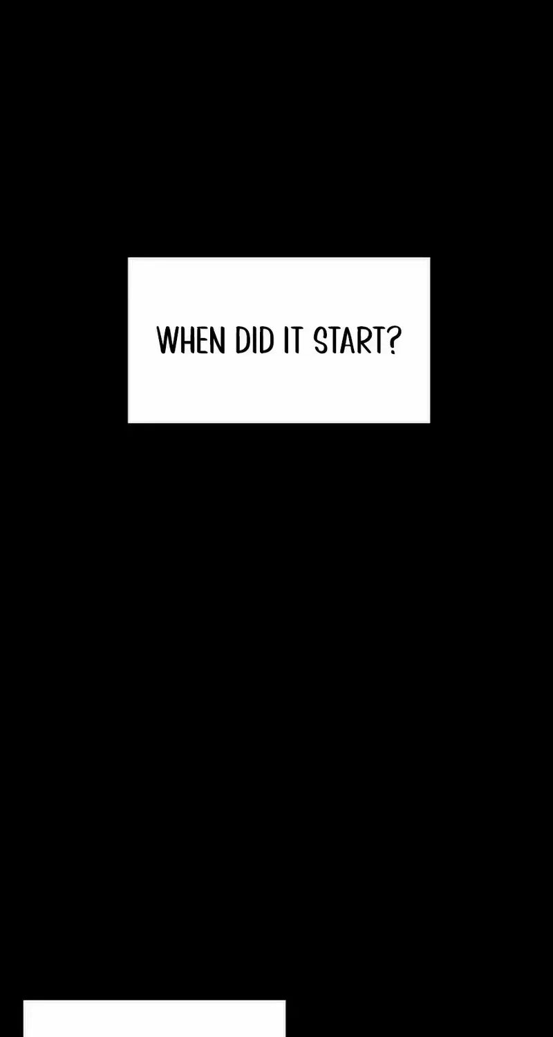The Reason for a Confession Chapter 7 page 2 - 