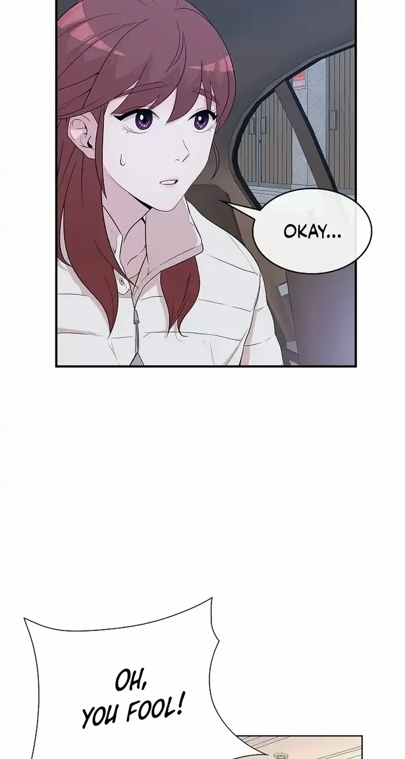 The Reason for a Confession Chapter 7 page 34 - 