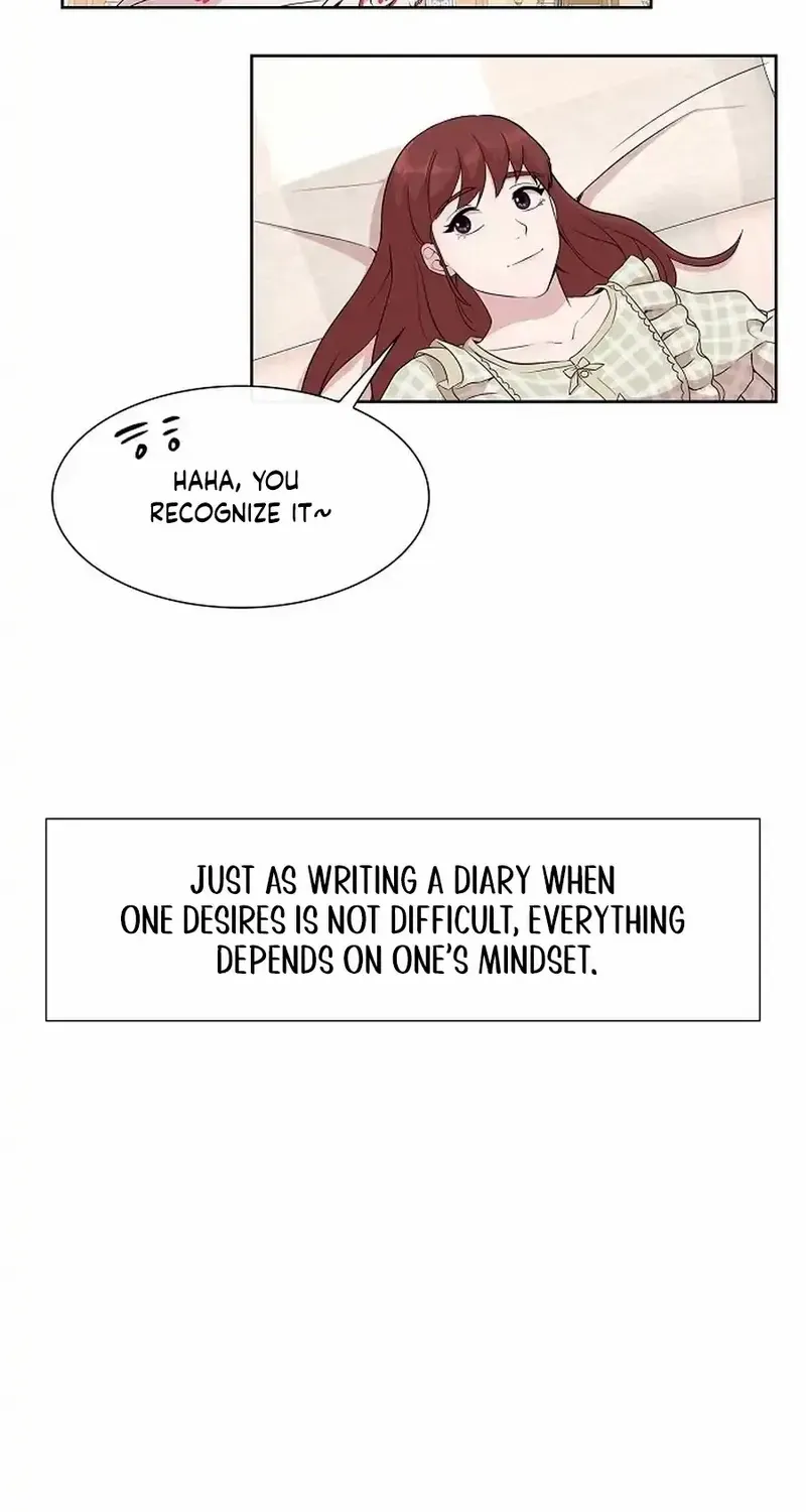 The Reason for a Confession Chapter 7 page 47 - 