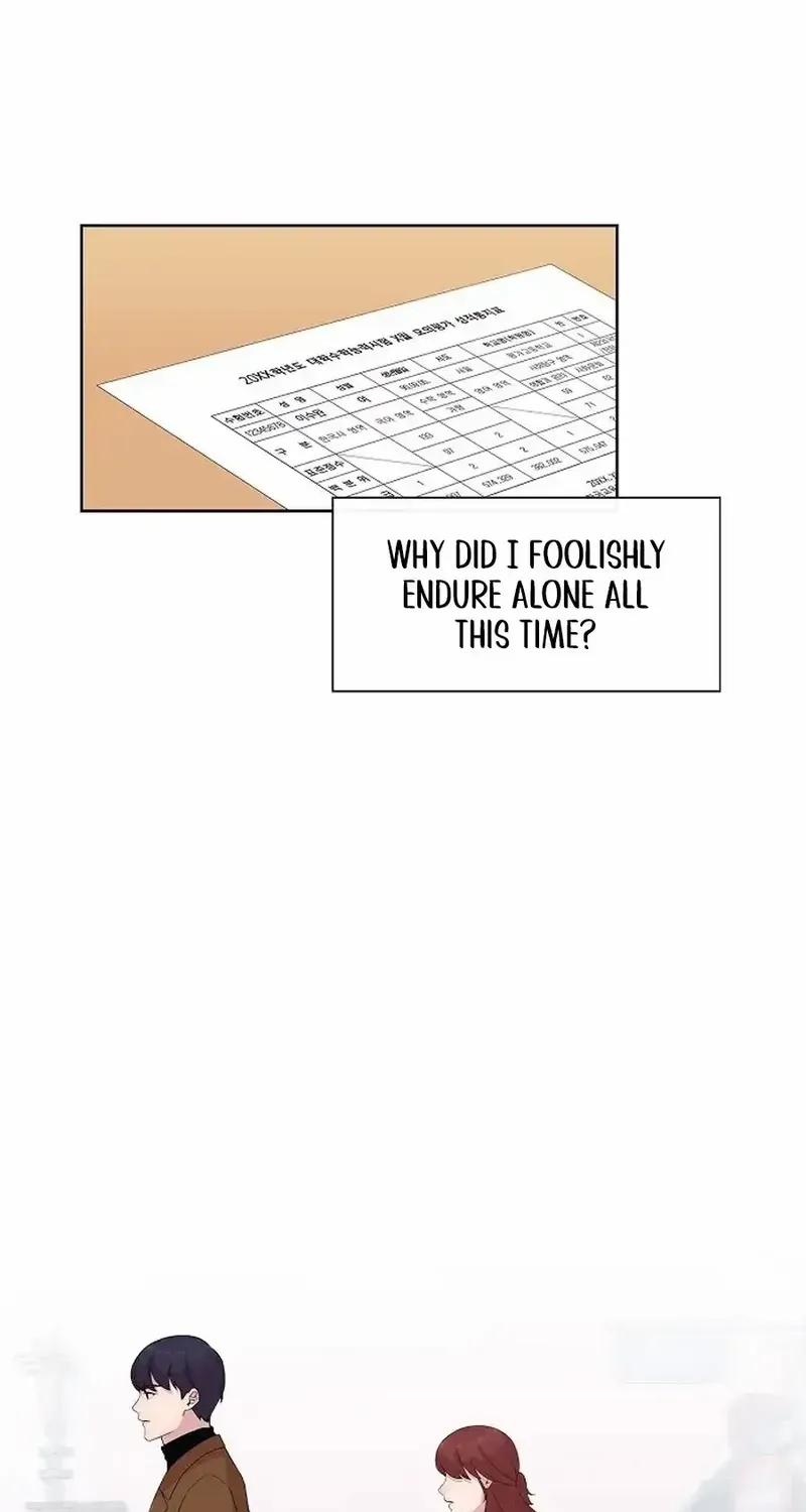 The Reason for a Confession Chapter 7 page 49 - 