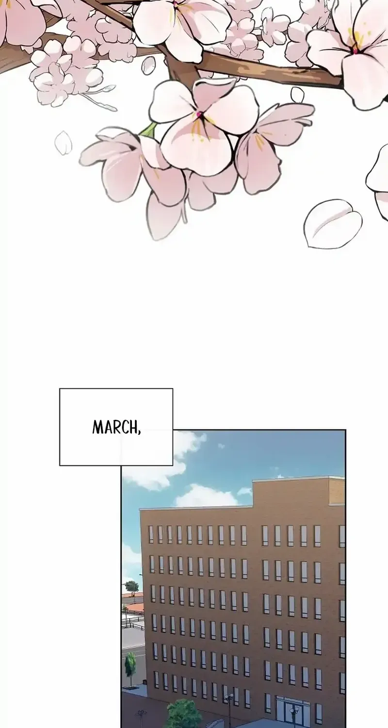 The Reason for a Confession Chapter 7 page 56 - 