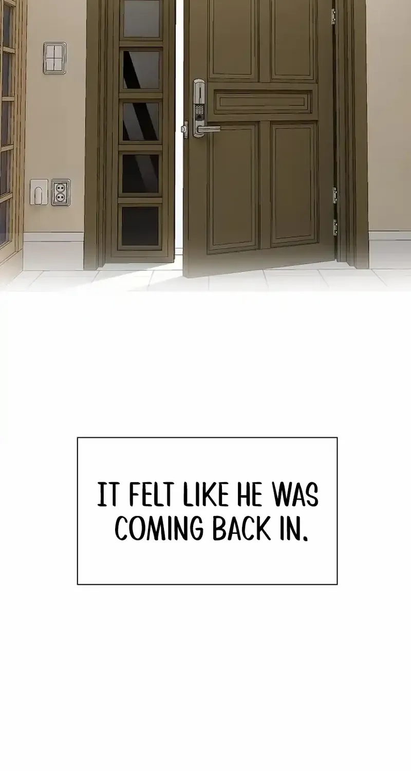 The Reason for a Confession Chapter 7 page 8 - 