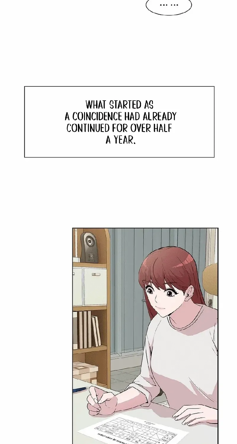 The Reason for a Confession Chapter 8 page 12 - 