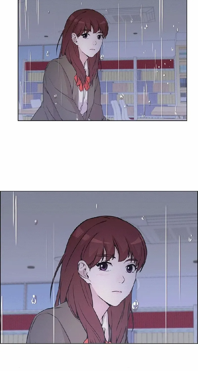 The Reason for a Confession Chapter 8 page 22 - 