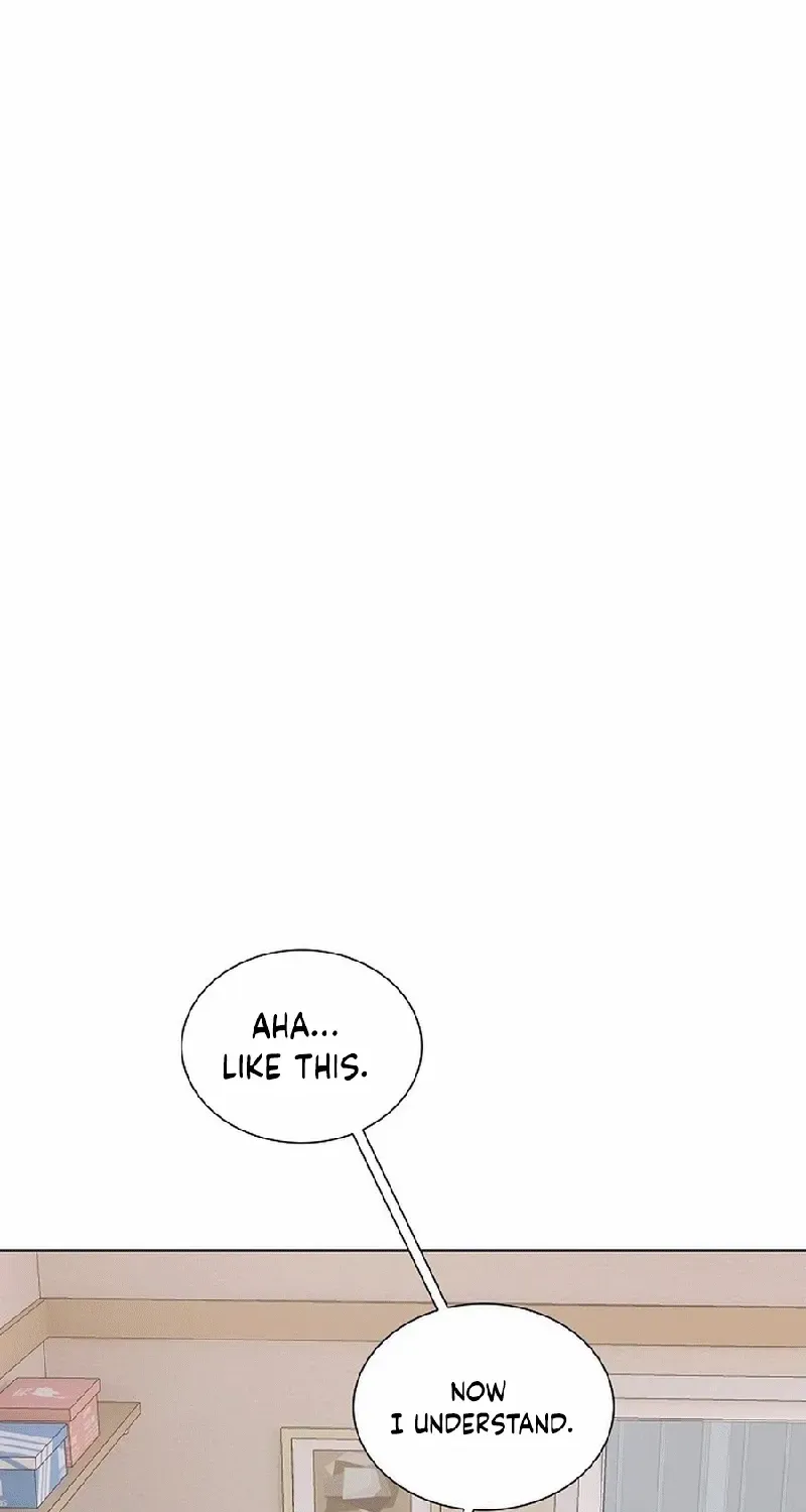 The Reason for a Confession Chapter 8 page 44 - 