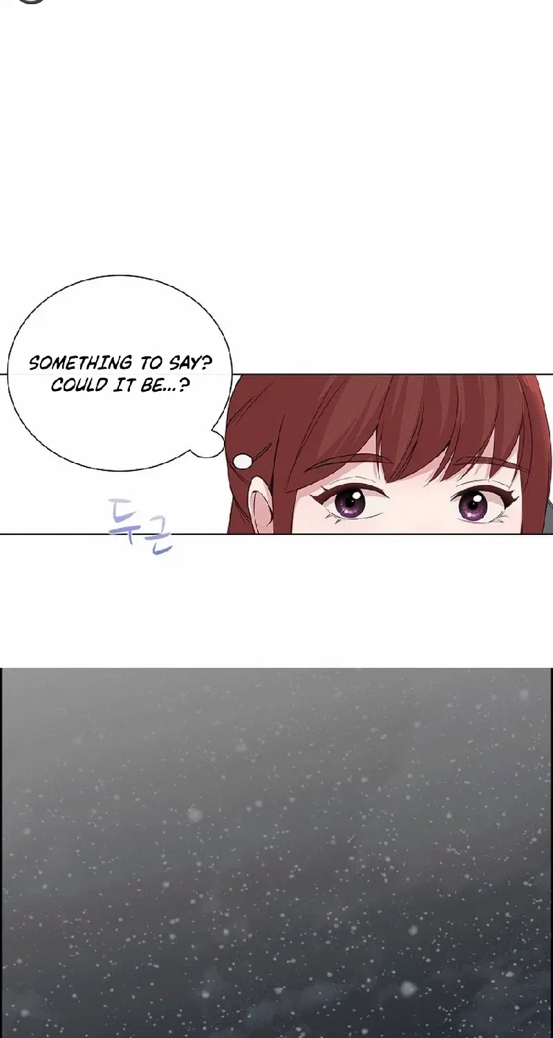 The Reason for a Confession Chapter 8 page 48 - 