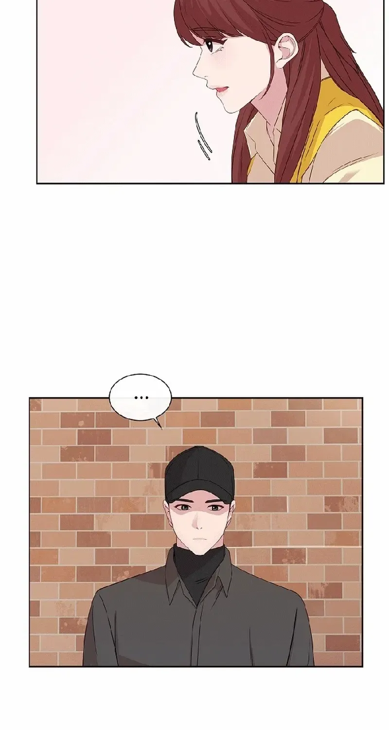 The Reason for a Confession Chapter 8 page 52 - 