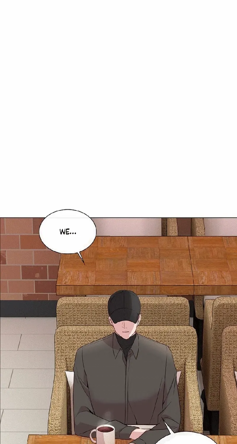 The Reason for a Confession Chapter 8 page 53 - 