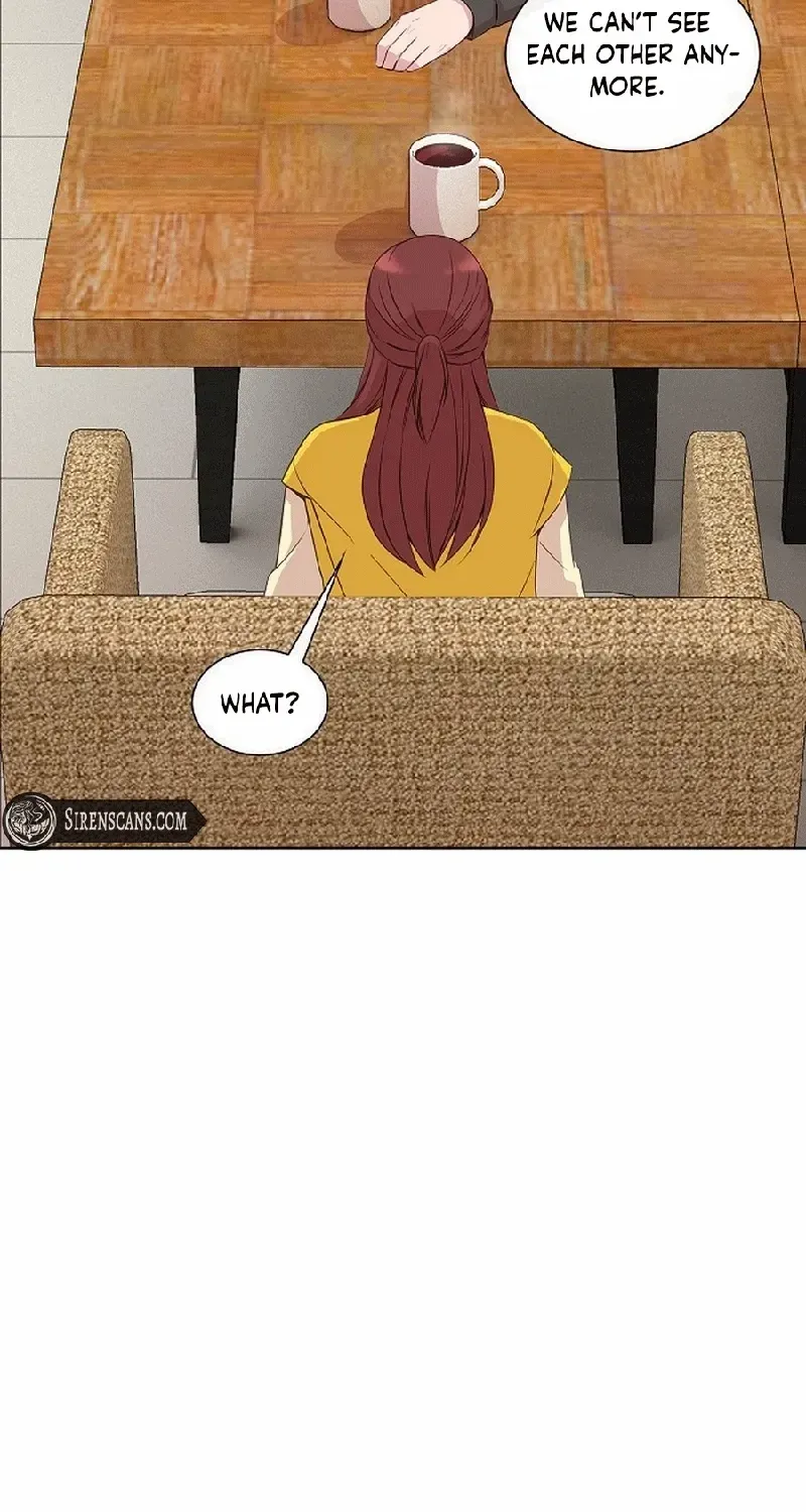 The Reason for a Confession Chapter 8 page 54 - 