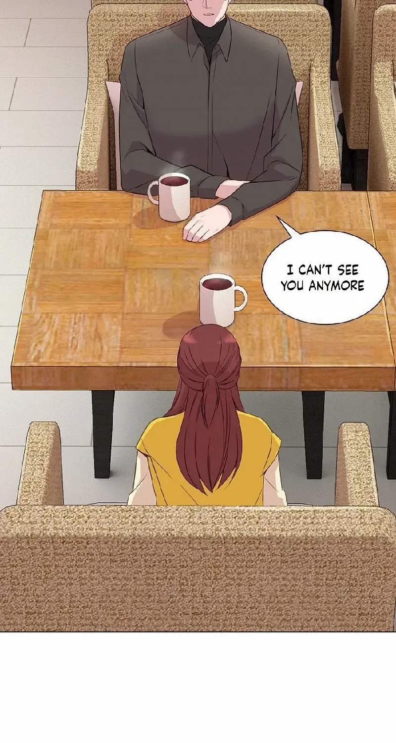 The Reason for a Confession Chapter 9 page 3 - 