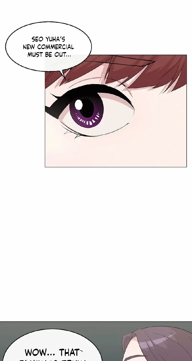 The Reason for a Confession Chapter 9 page 28 - 