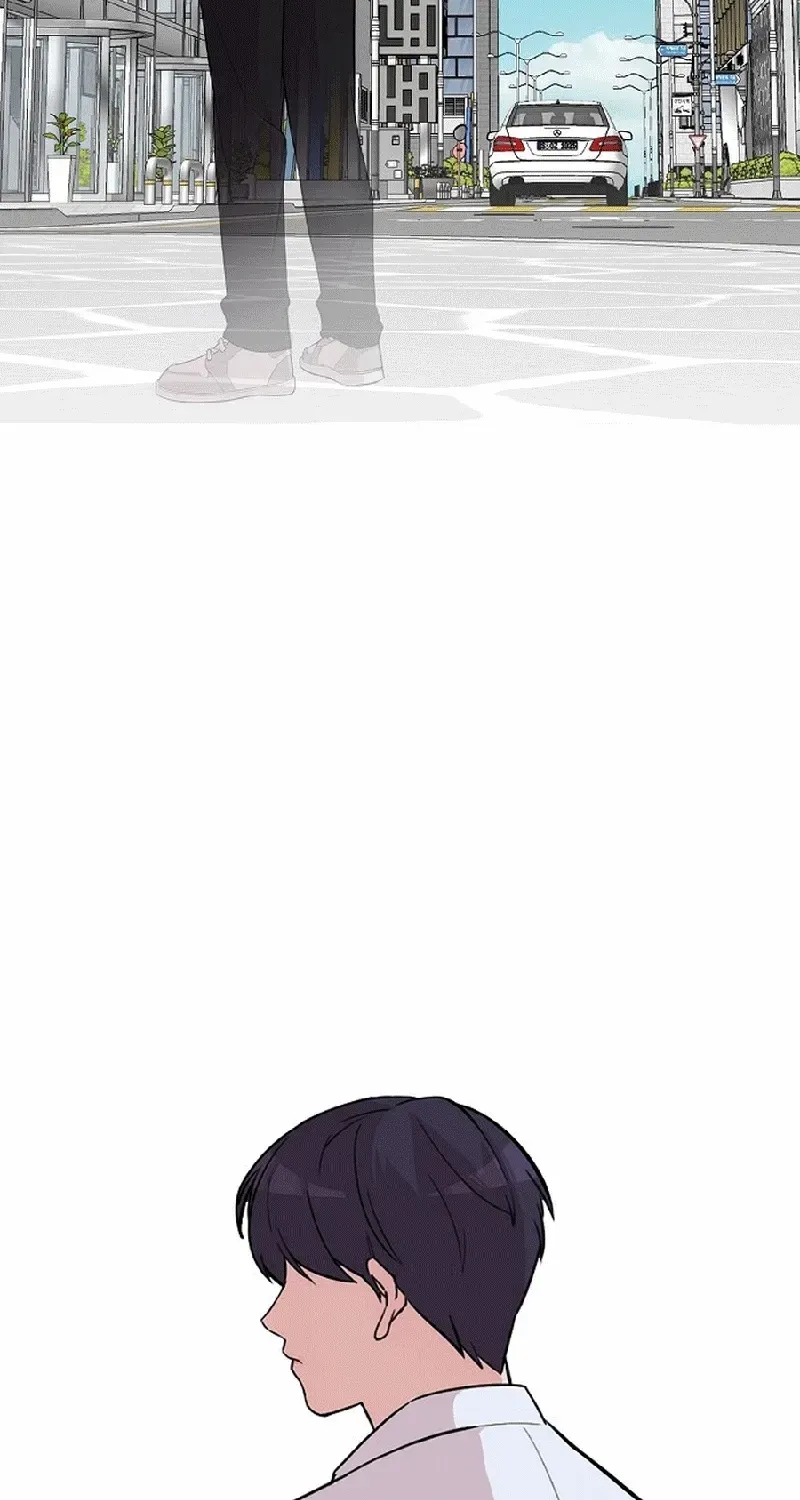 The Reason for a Confession Chapter 9 page 36 - 