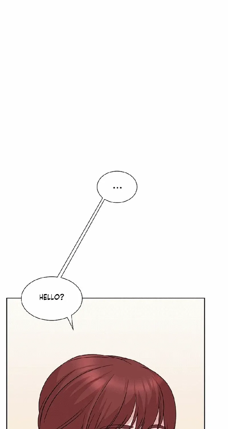 The Reason for a Confession Chapter 9 page 43 - 