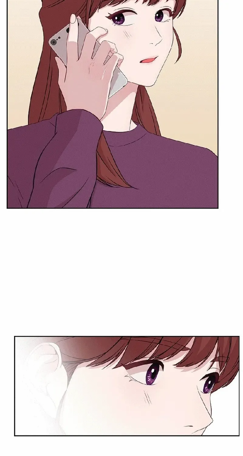 The Reason for a Confession Chapter 9 page 44 - 