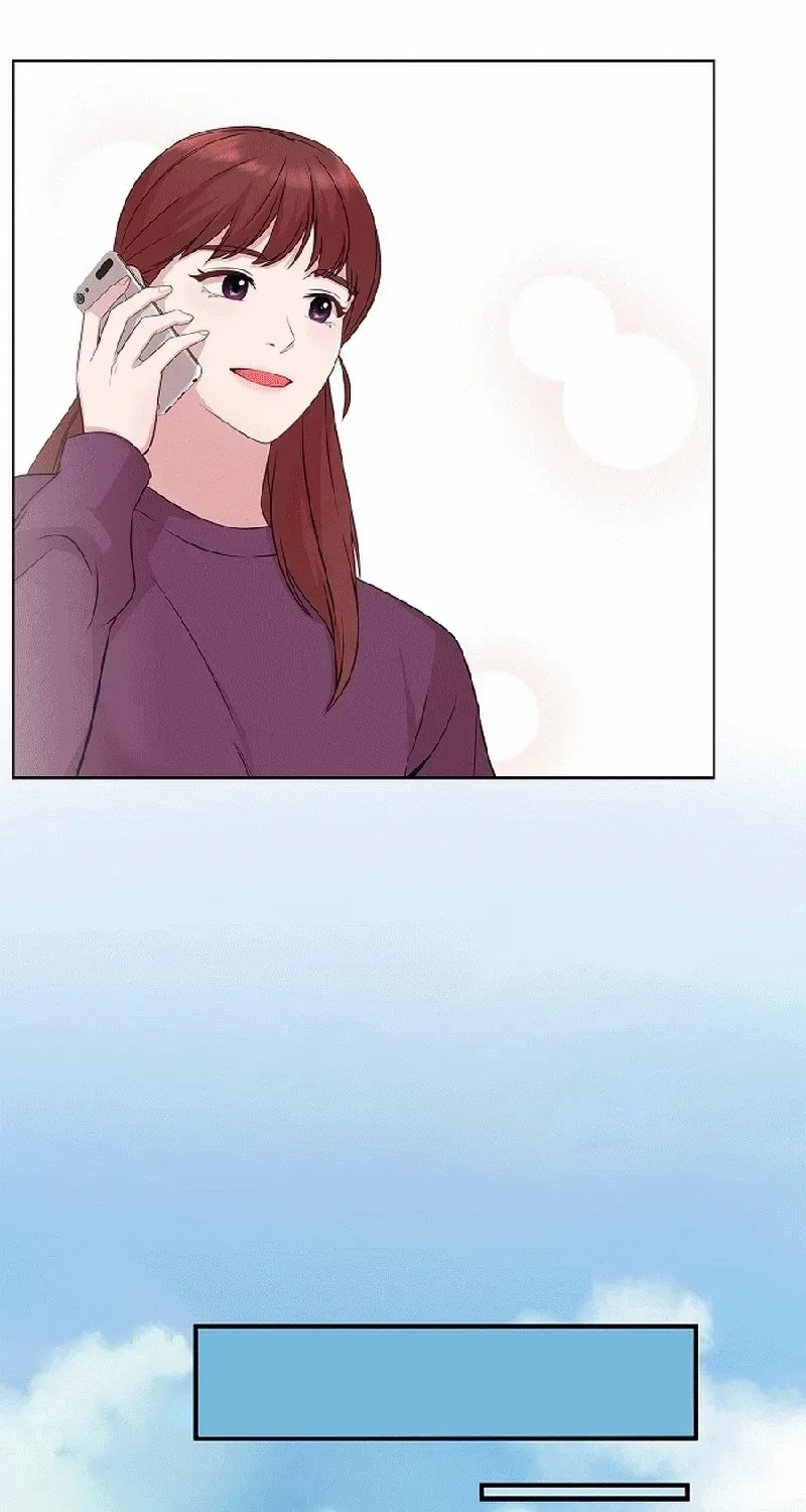 The Reason for a Confession Chapter 9 page 45 - 