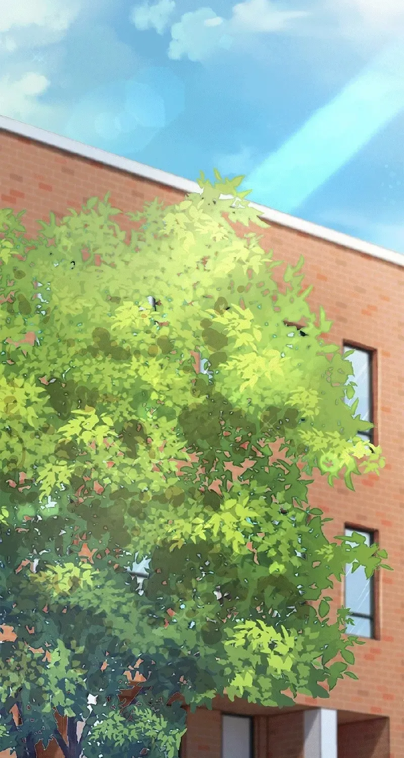 The Reason for a Confession Chapter 9 page 46 - 