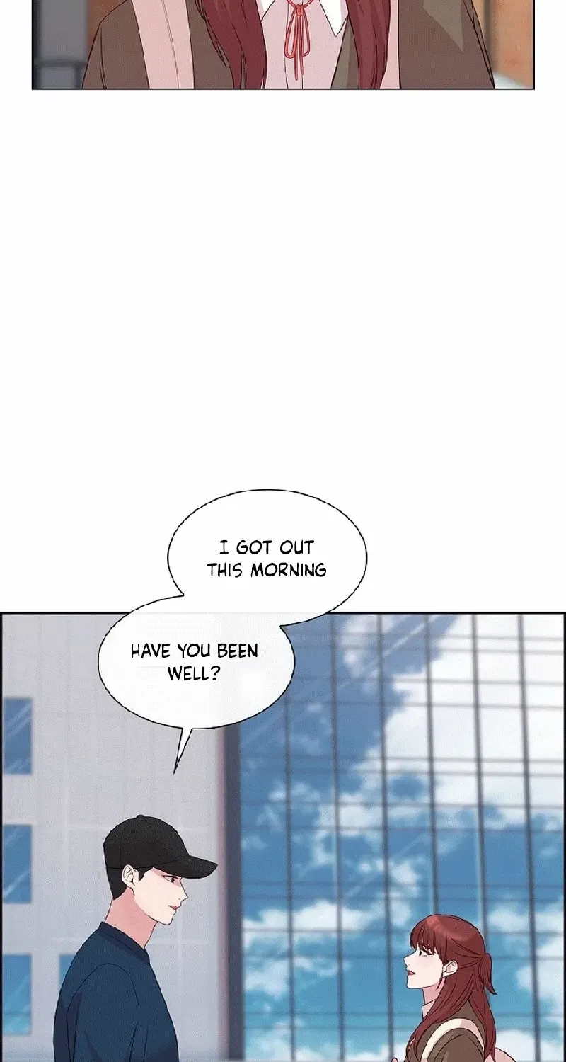 The Reason for a Confession Chapter 9 page 49 - 
