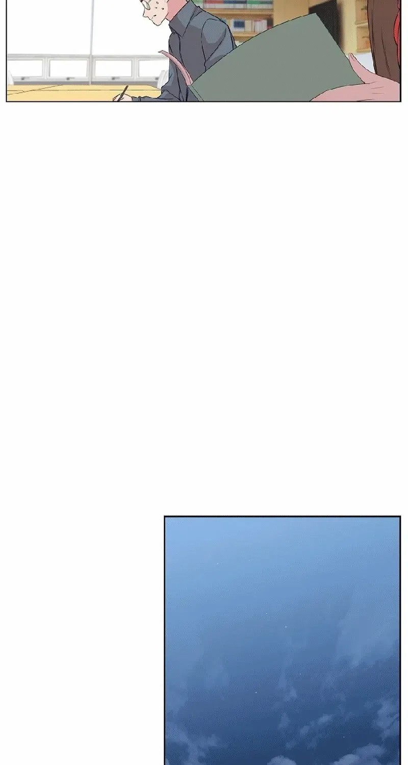 The Reason for a Confession Chapter 9 page 67 - 