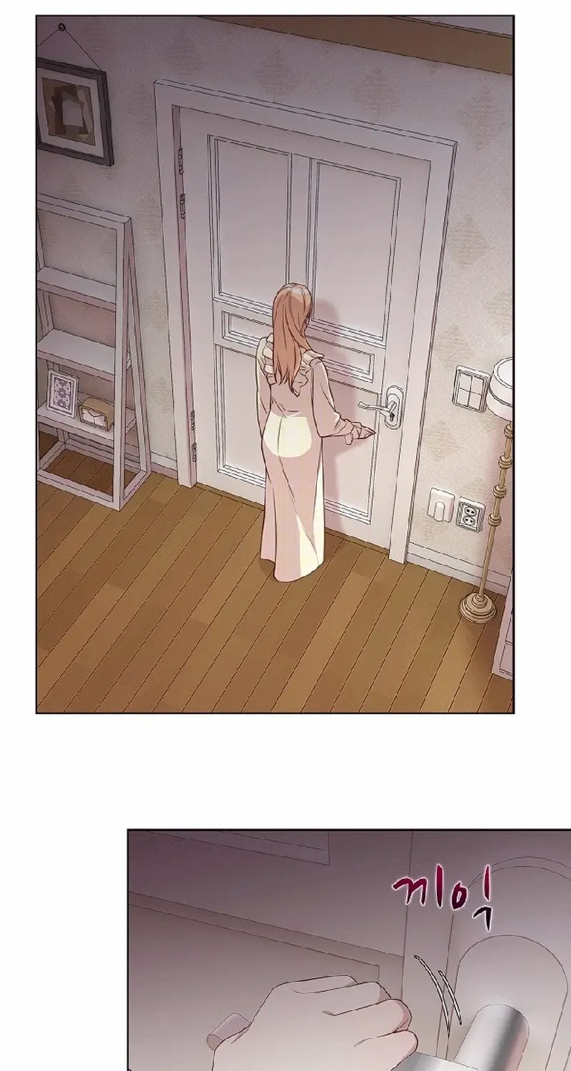 The Reason for a Confession Chapter 9 page 75 - 
