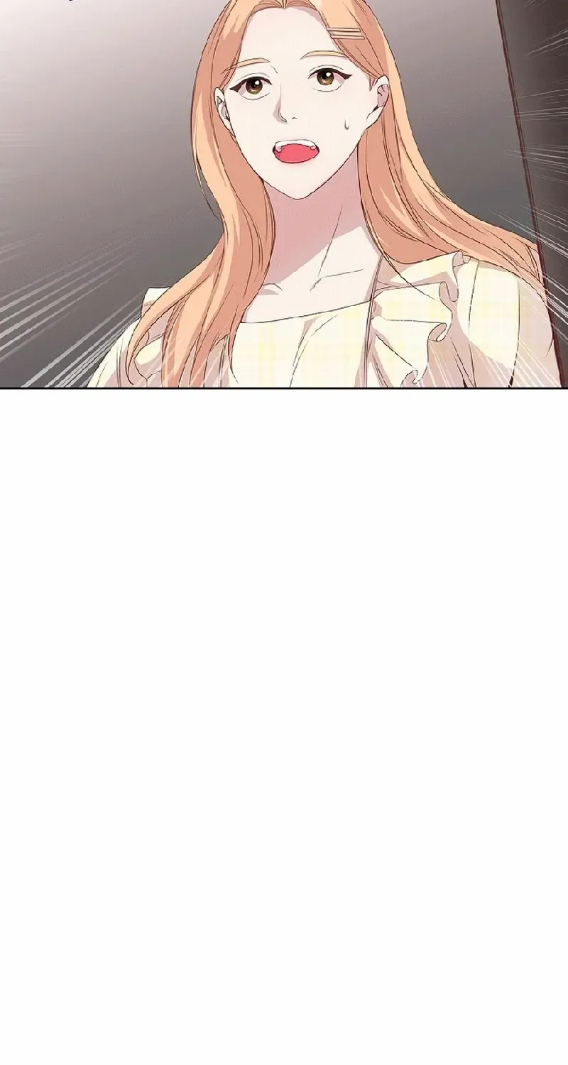 The Reason for a Confession Chapter 9 page 77 - 