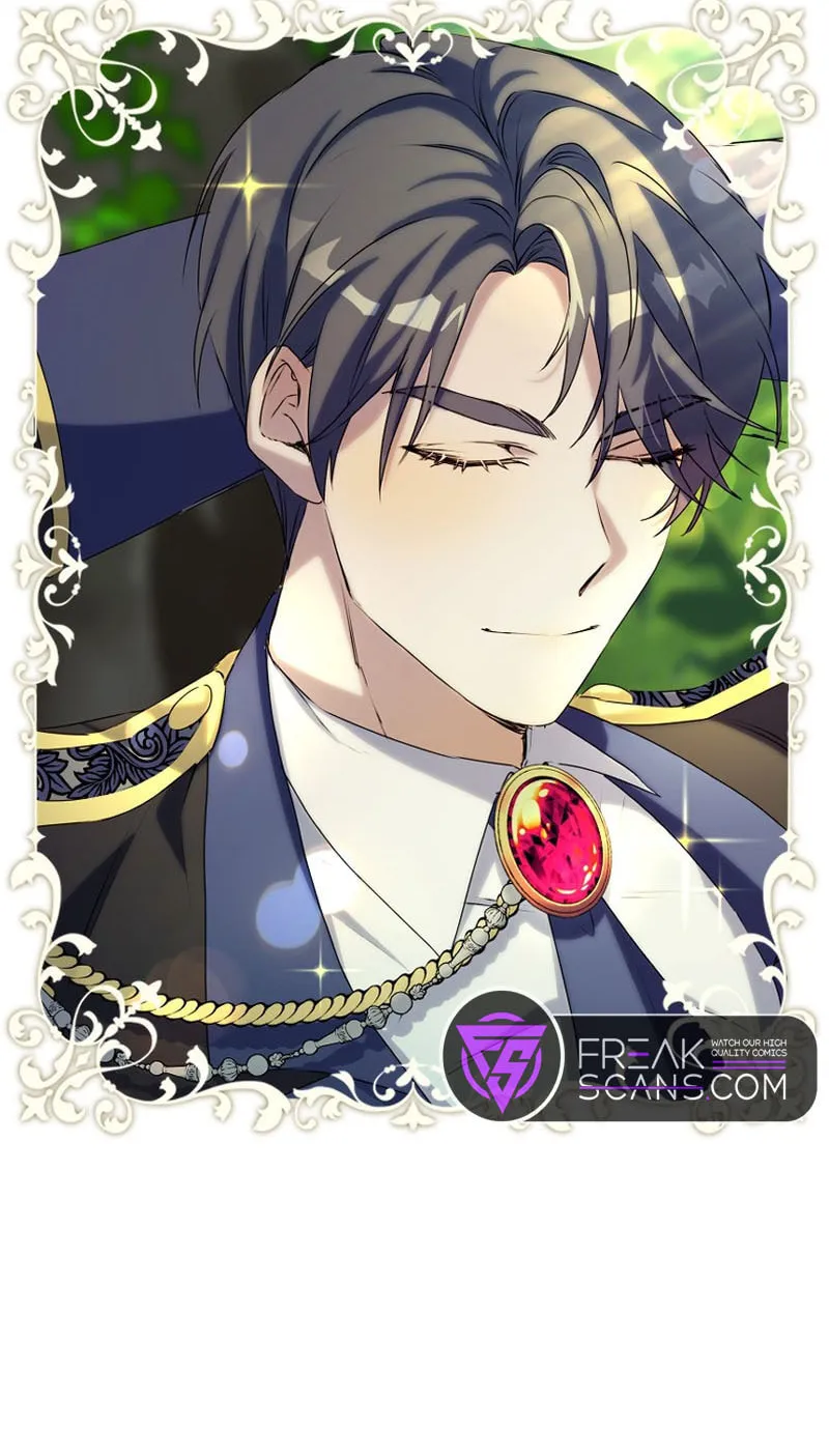 The Reason for Avoiding Him, the Perfect One Chapter 1 page 13 - 