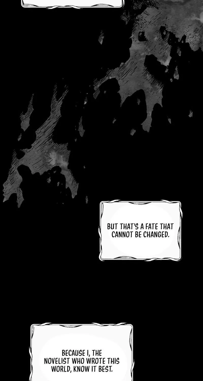 The Reason for Avoiding Him, the Perfect One Chapter 1 page 25 - 