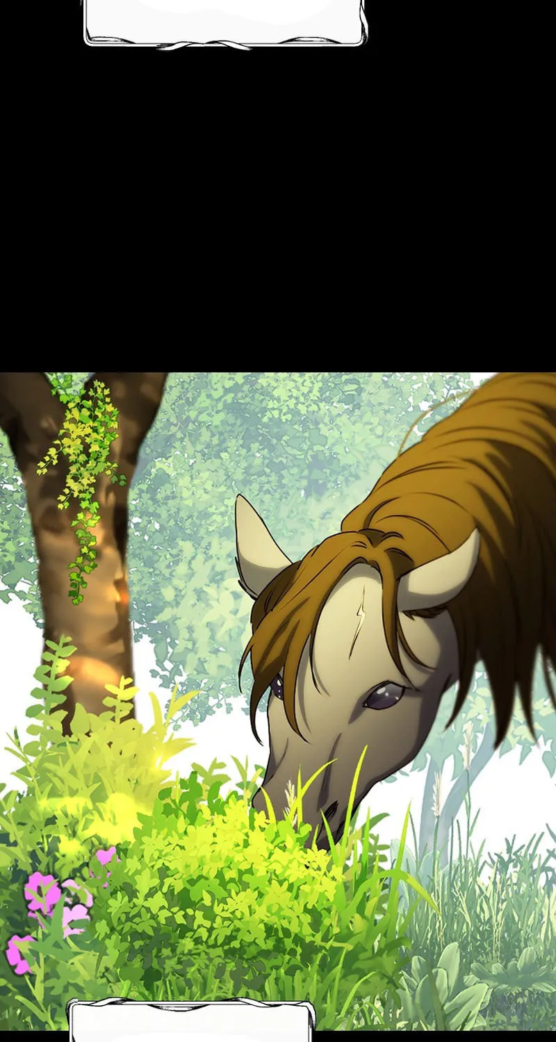 The Reason for Avoiding Him, the Perfect One Chapter 1 page 26 - 