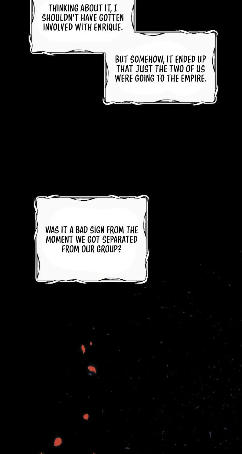 The Reason for Avoiding Him, the Perfect One Chapter 1 page 27 - 