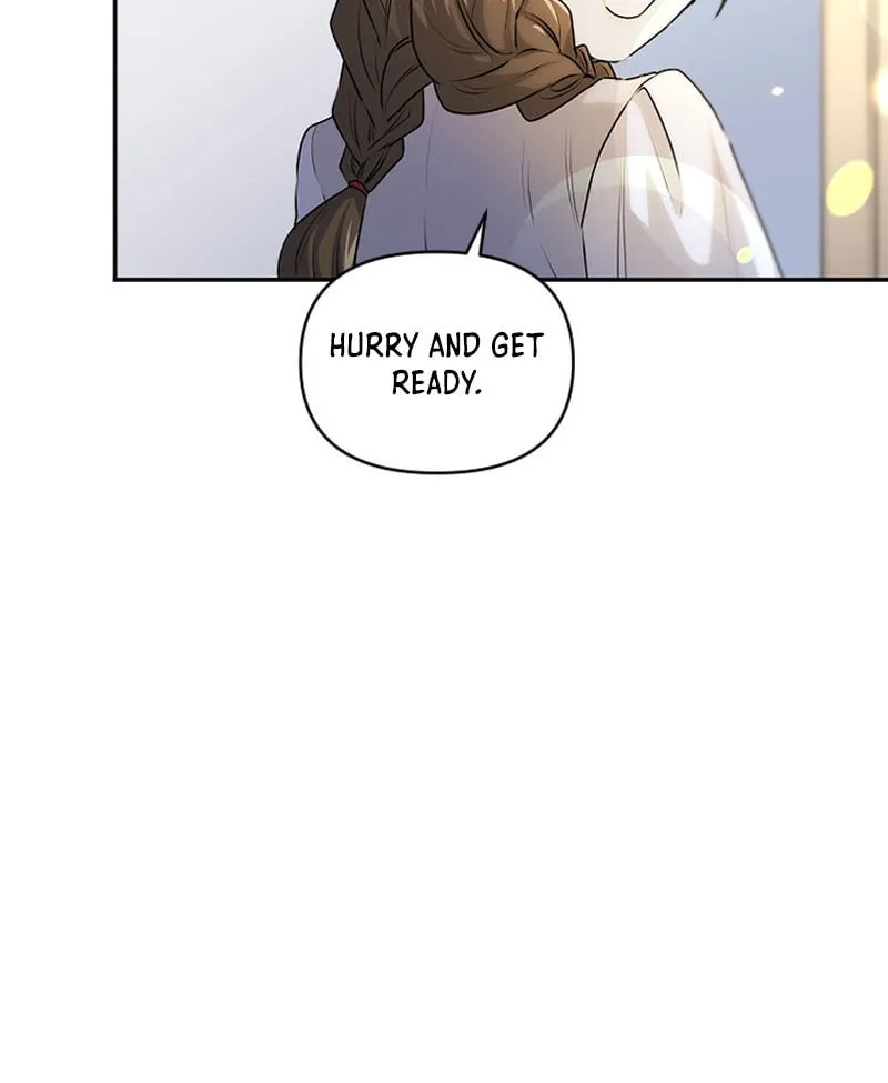 The Reason for Avoiding Him, the Perfect One Chapter 1 page 43 - 
