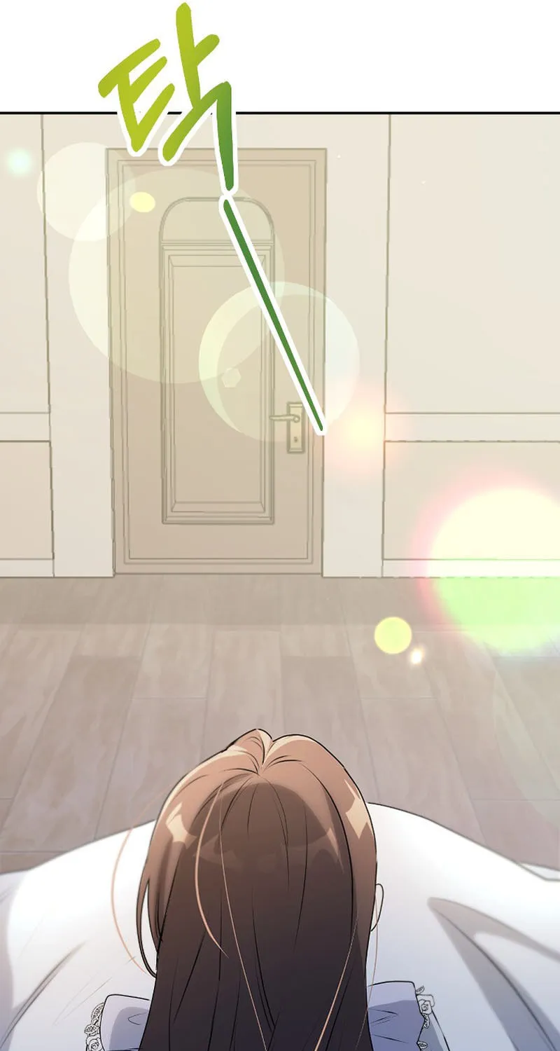 The Reason for Avoiding Him, the Perfect One Chapter 1 page 44 - 