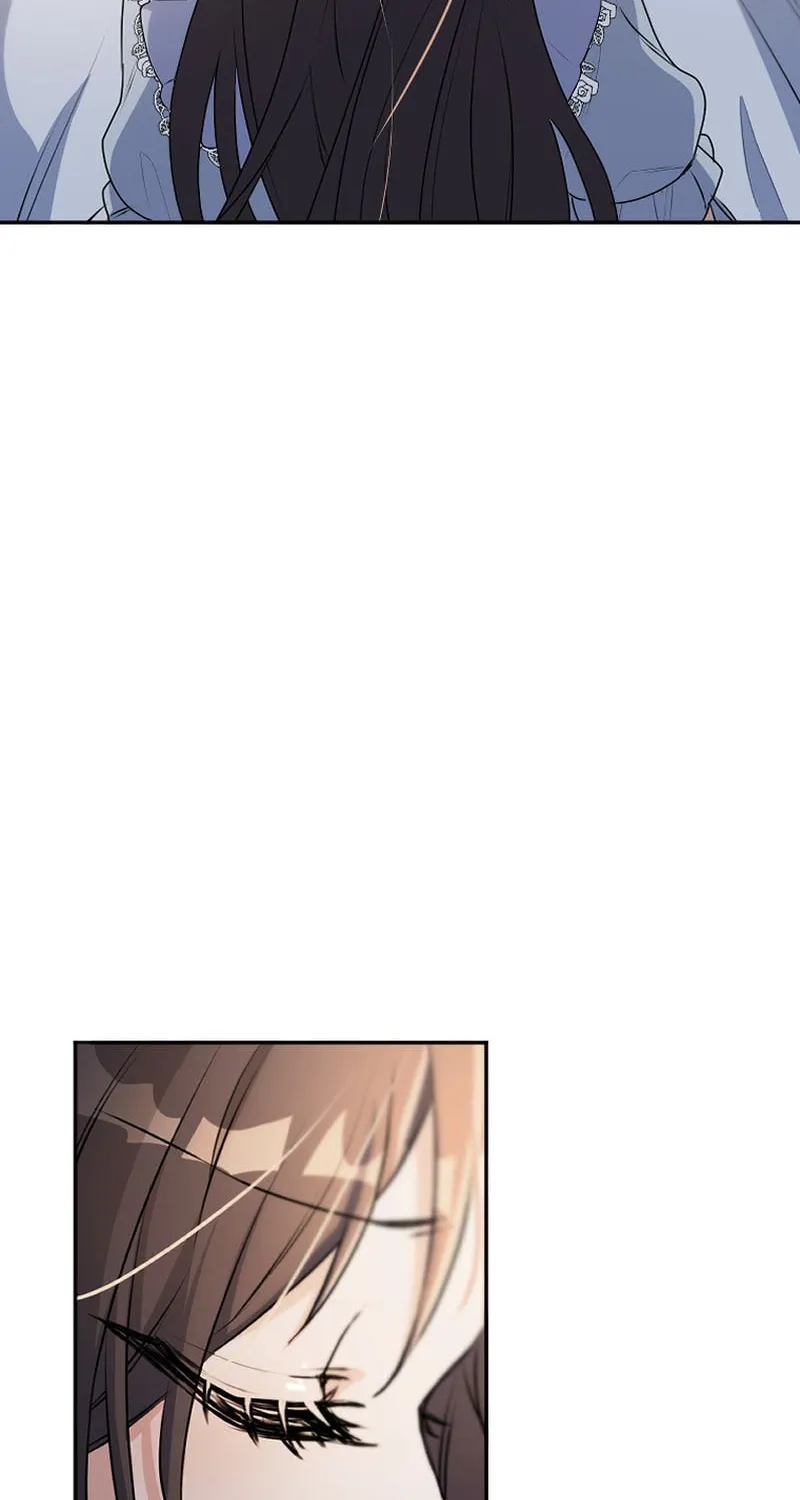 The Reason for Avoiding Him, the Perfect One Chapter 1 page 45 - 