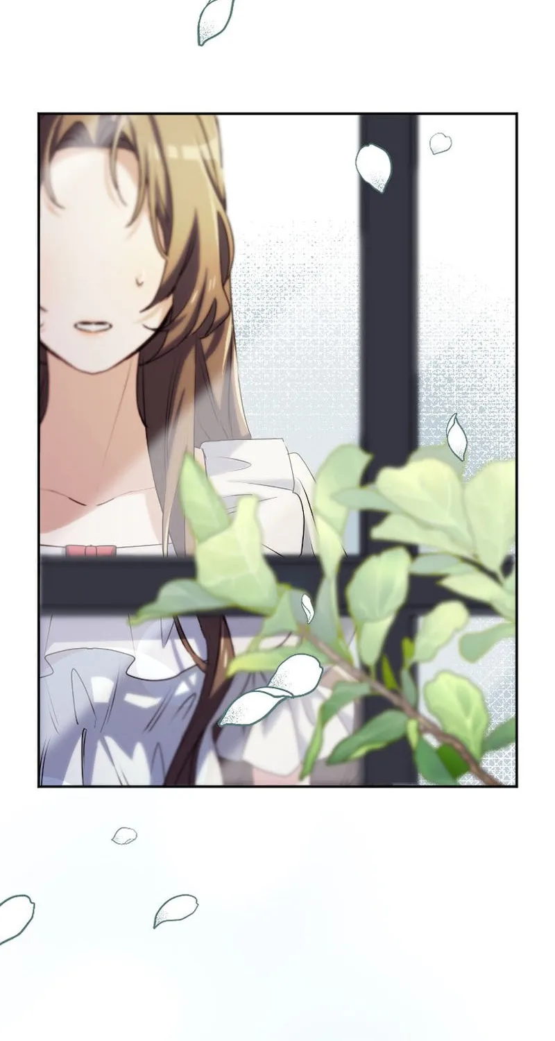 The Reason for Avoiding Him, the Perfect One Chapter 1 page 55 - 