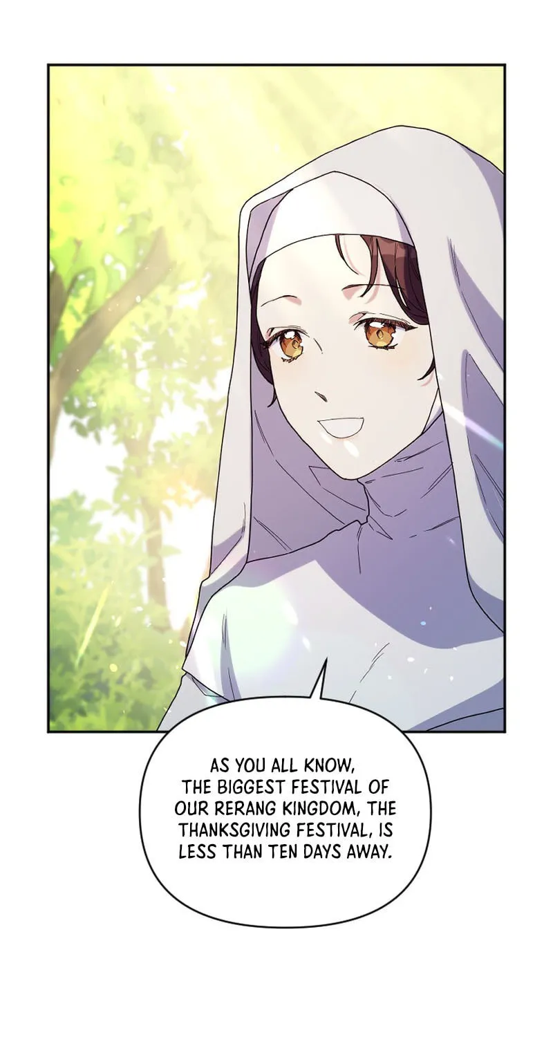 The Reason for Avoiding Him, the Perfect One Chapter 1 page 76 - 