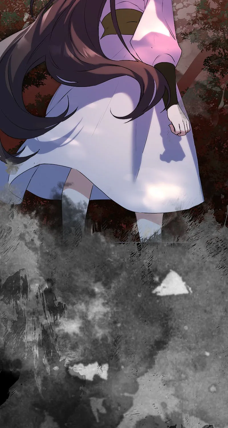 The Reason for Avoiding Him, the Perfect One Chapter 1 page 82 - 