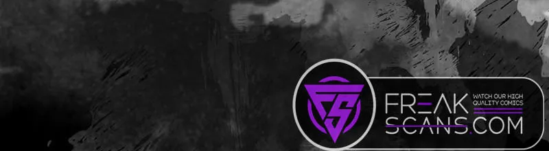 The Reason for Avoiding Him, the Perfect One Chapter 1 page 83 - 