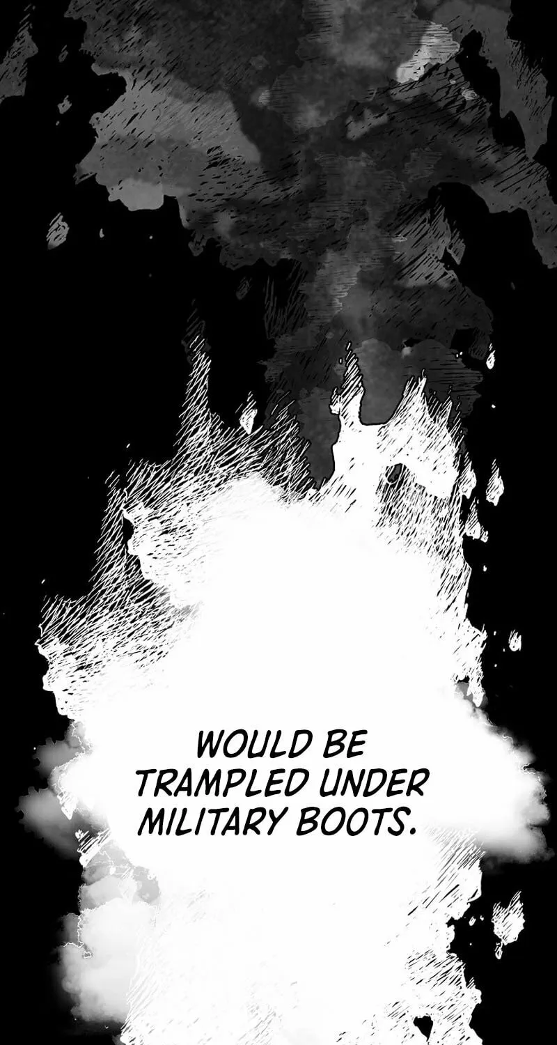 The Reason for Avoiding Him, the Perfect One Chapter 1 page 84 - 