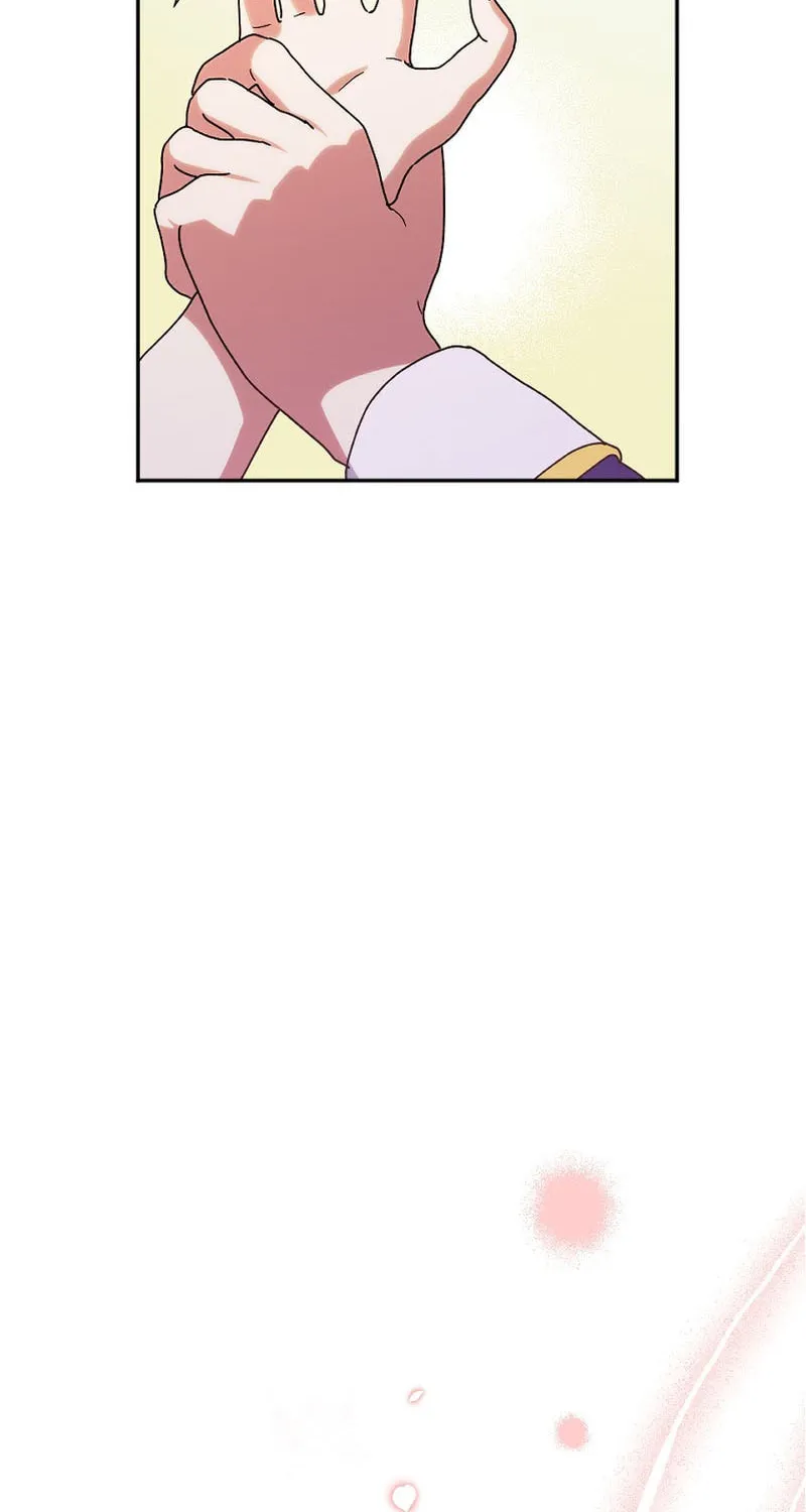 The Reason for Avoiding Him, the Perfect One Chapter 10 page 21 - 