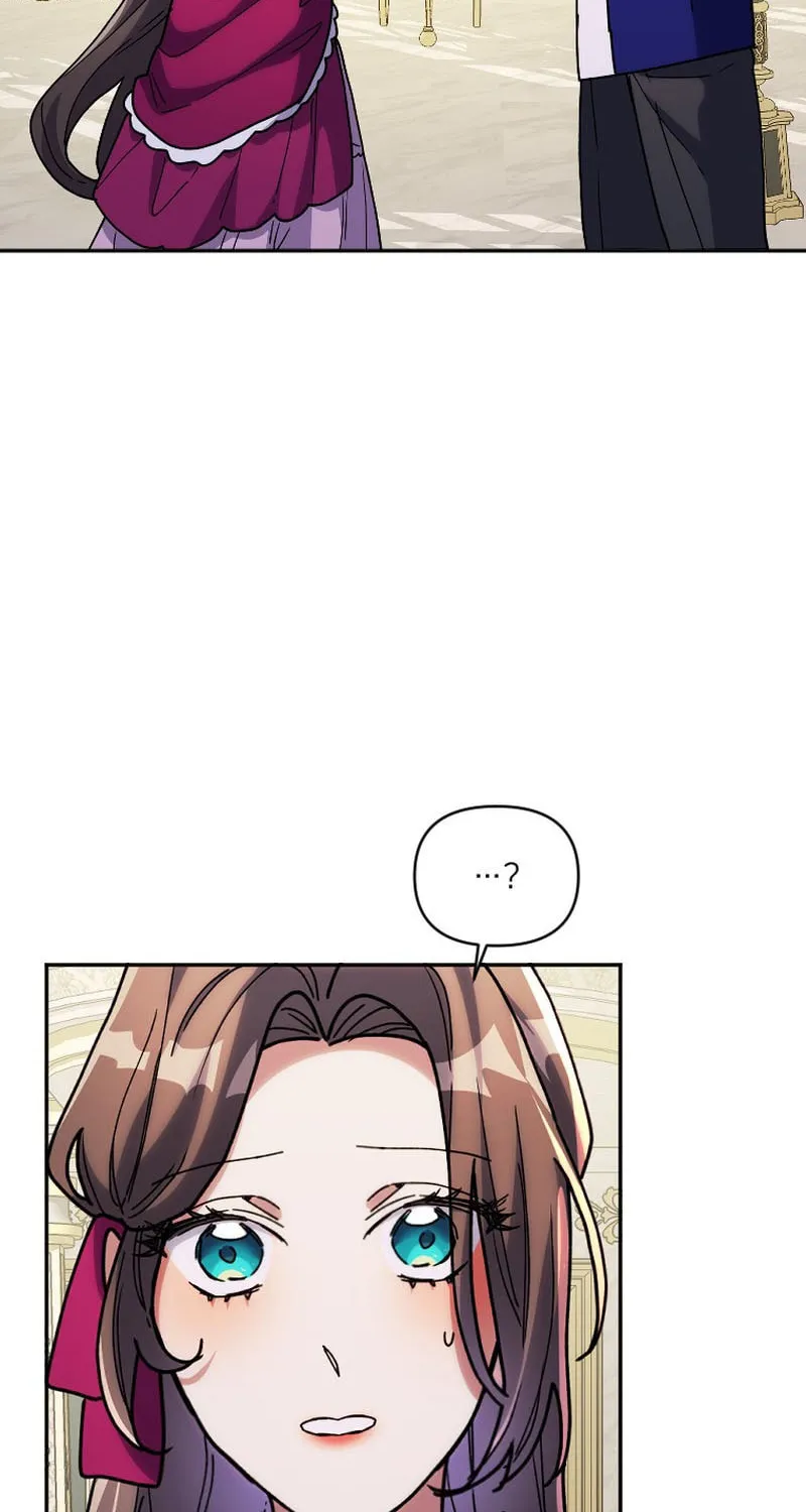 The Reason for Avoiding Him, the Perfect One Chapter 10 page 27 - 