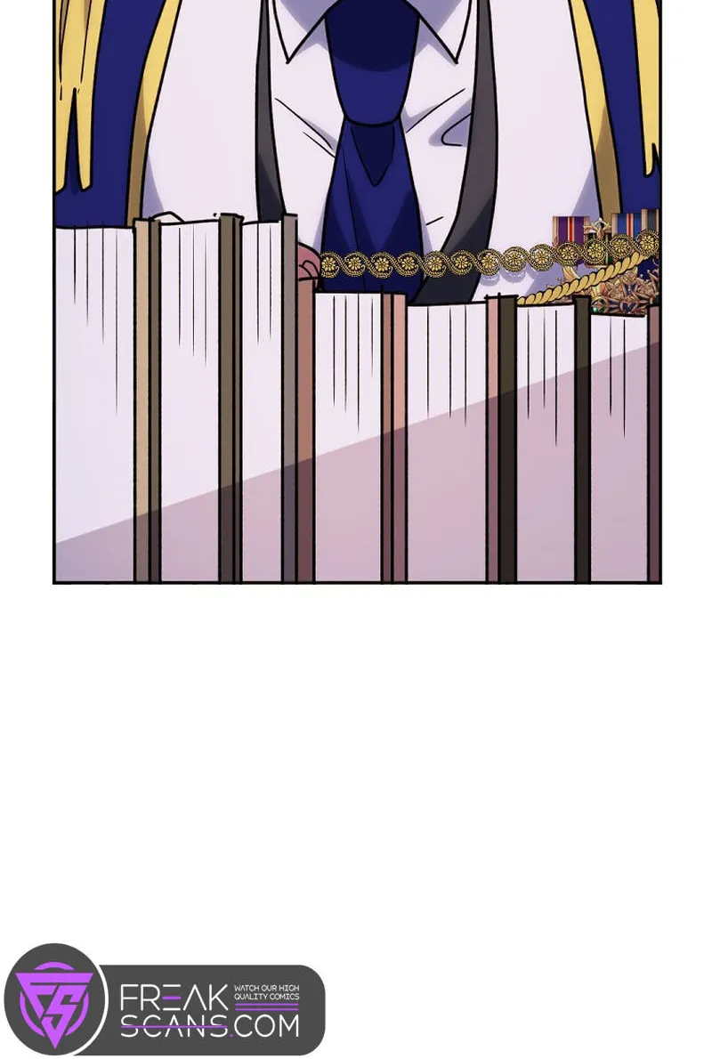 The Reason for Avoiding Him, the Perfect One Chapter 10 page 53 - 
