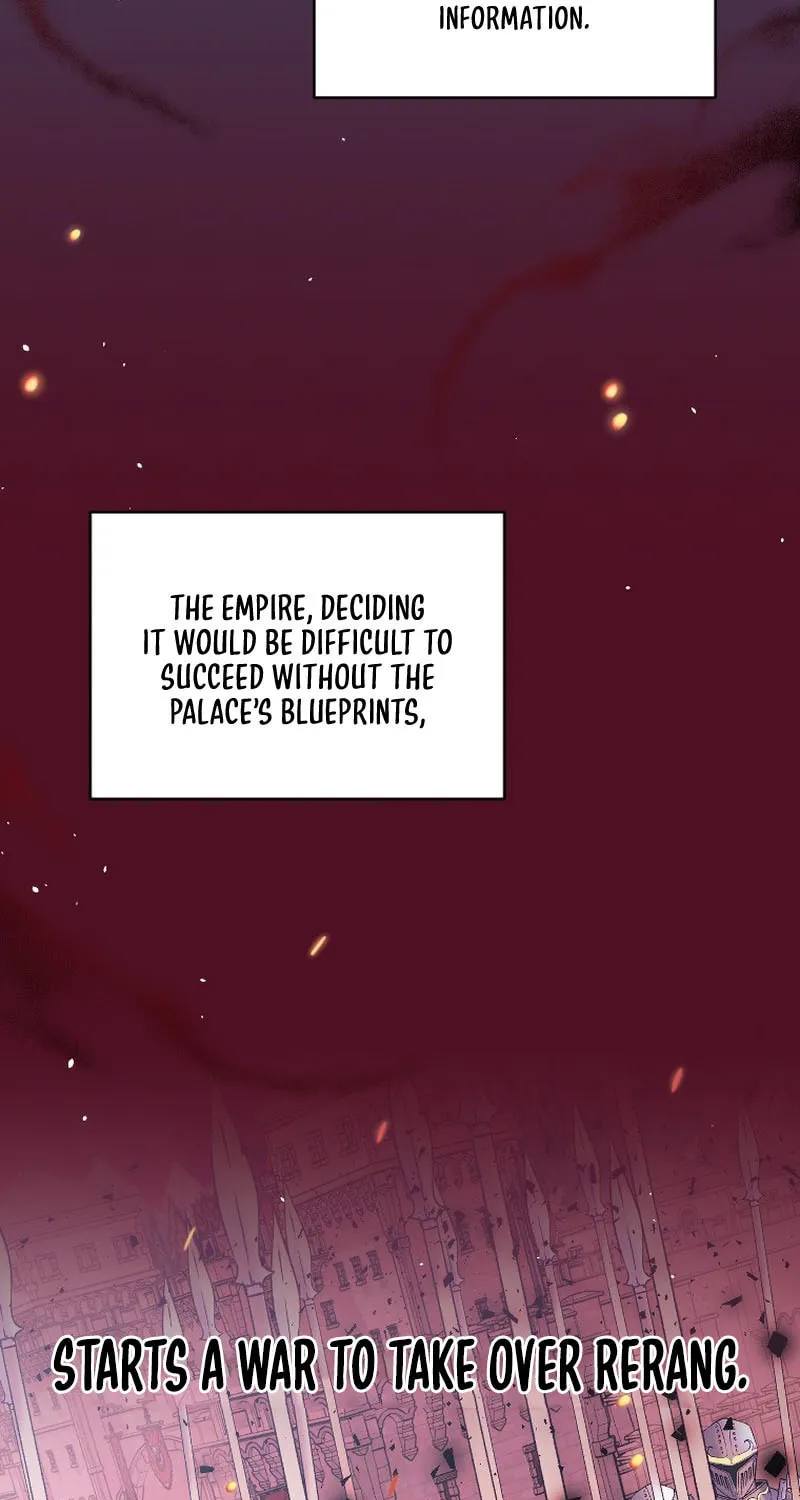 The Reason for Avoiding Him, the Perfect One Chapter 10 page 10 - 