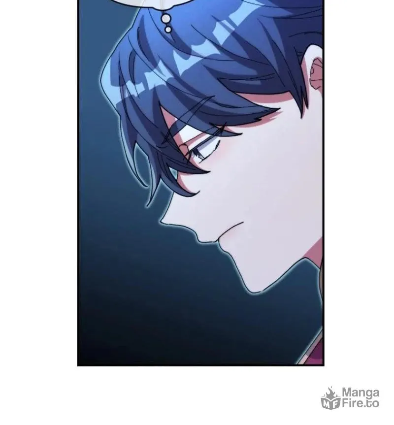 The Reason for Avoiding Him, the Perfect One Chapter 11 page 104 - 