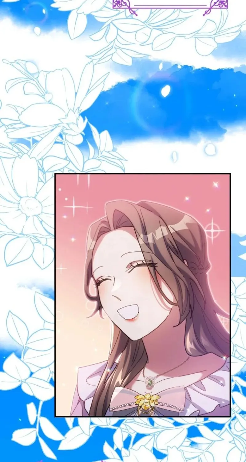 The Reason for Avoiding Him, the Perfect One Chapter 11 page 106 - 