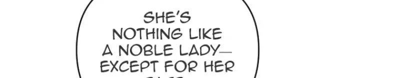 The Reason for Avoiding Him, the Perfect One Chapter 11 page 110 - 