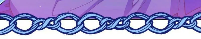 The Reason for Avoiding Him, the Perfect One Chapter 11 page 116 - 
