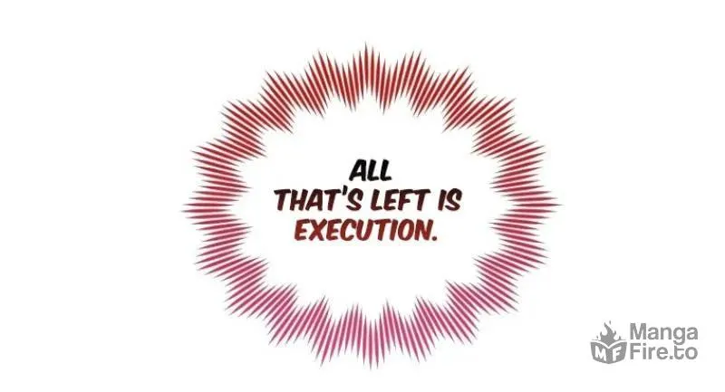 The Reason for Avoiding Him, the Perfect One Chapter 11 page 117 - 